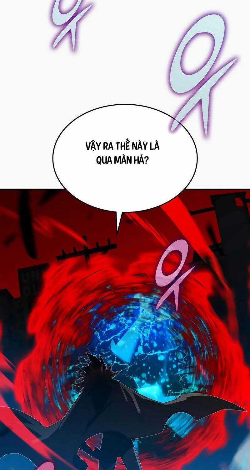 Tôi Là Lính Mới Chapter 198 trang 89