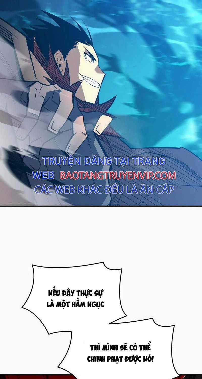 Tôi Là Lính Mới Chapter 198 trang 91