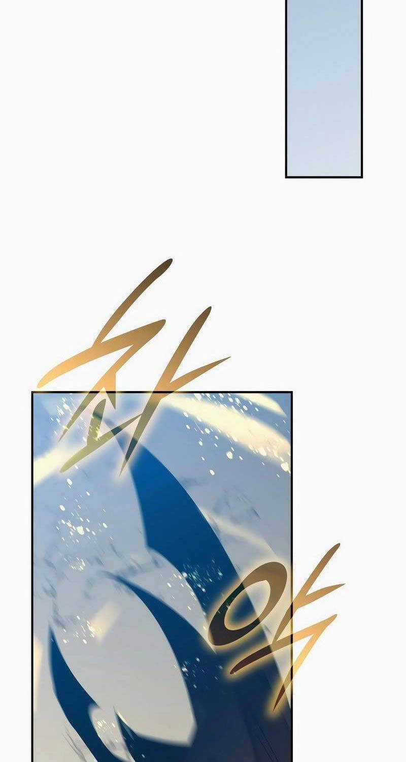 Tôi Là Lính Mới Chapter 198 trang 95