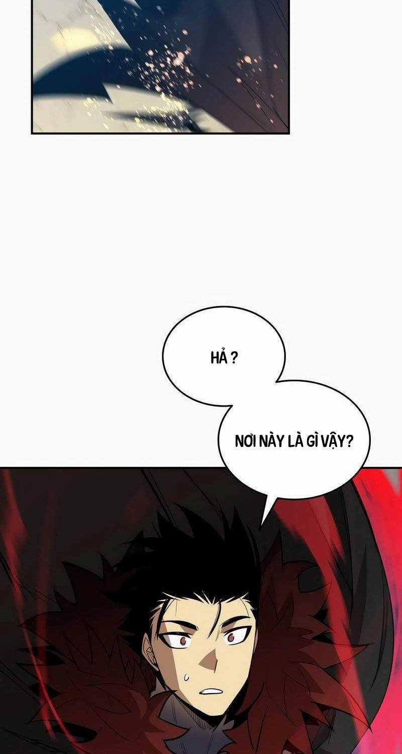 Tôi Là Lính Mới Chapter 198 trang 96