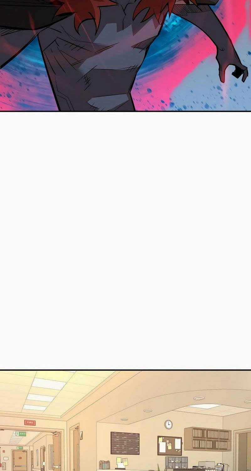 Tôi Là Lính Mới Chapter 198 trang 97