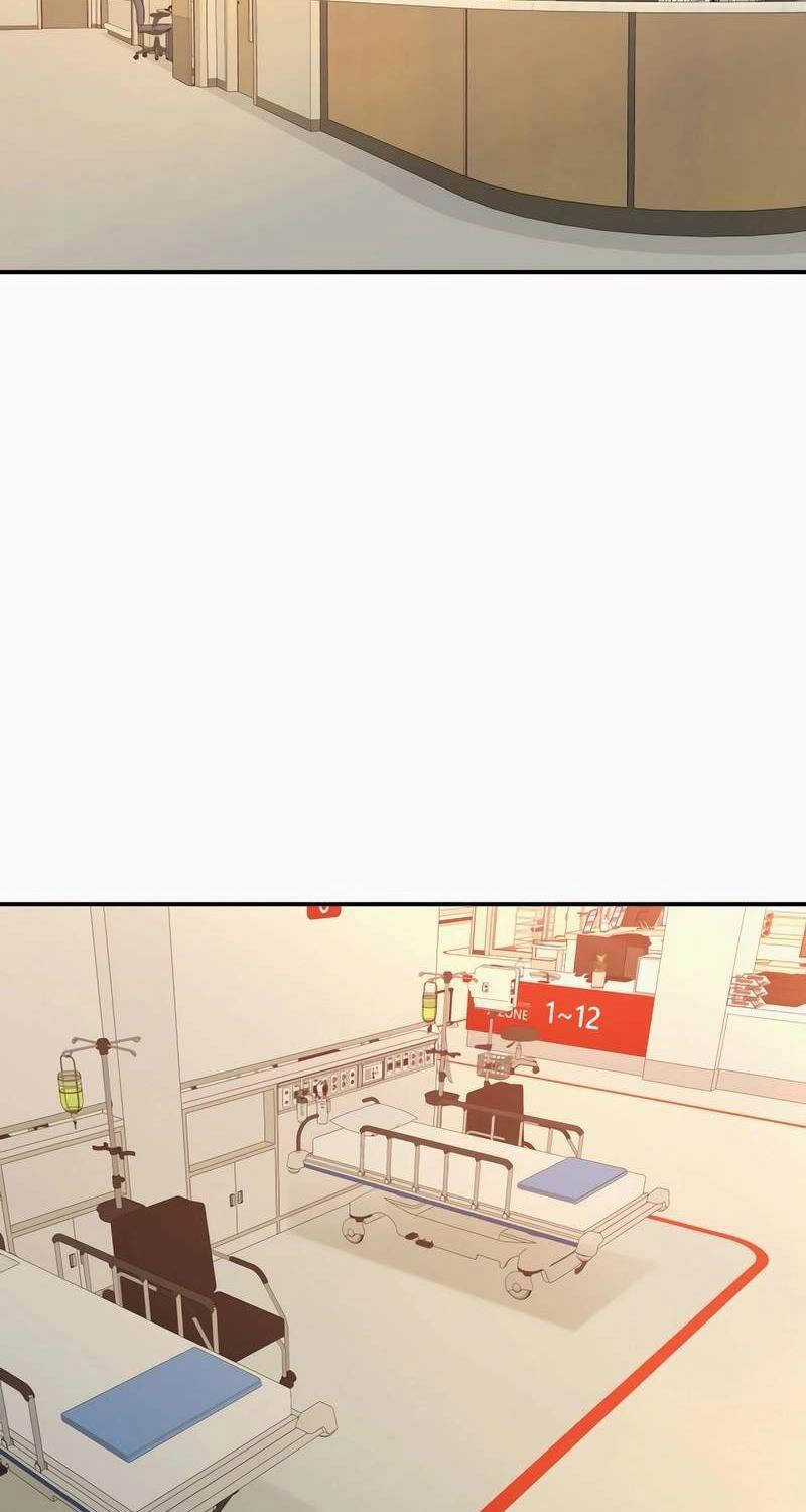 Tôi Là Lính Mới Chapter 198 trang 98