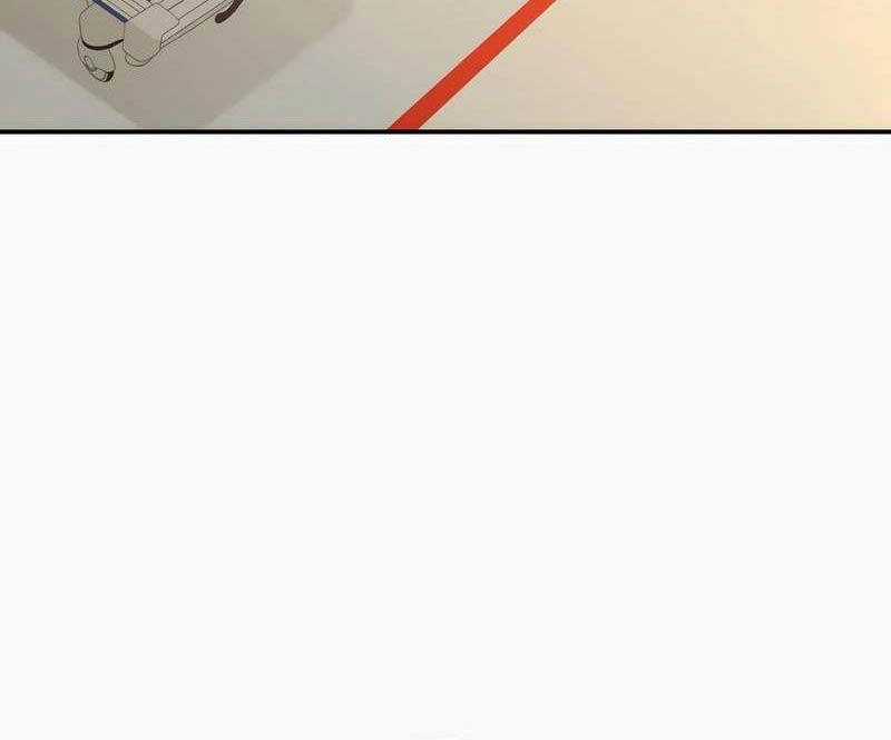 Tôi Là Lính Mới Chapter 198 trang 99