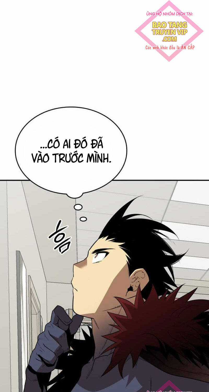 Tôi Là Lính Mới Chapter 199 trang 11