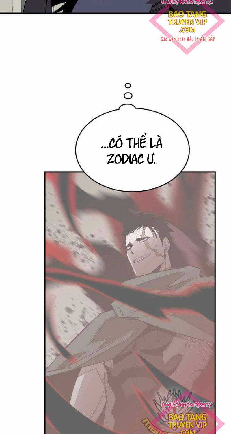 Tôi Là Lính Mới Chapter 199 trang 12