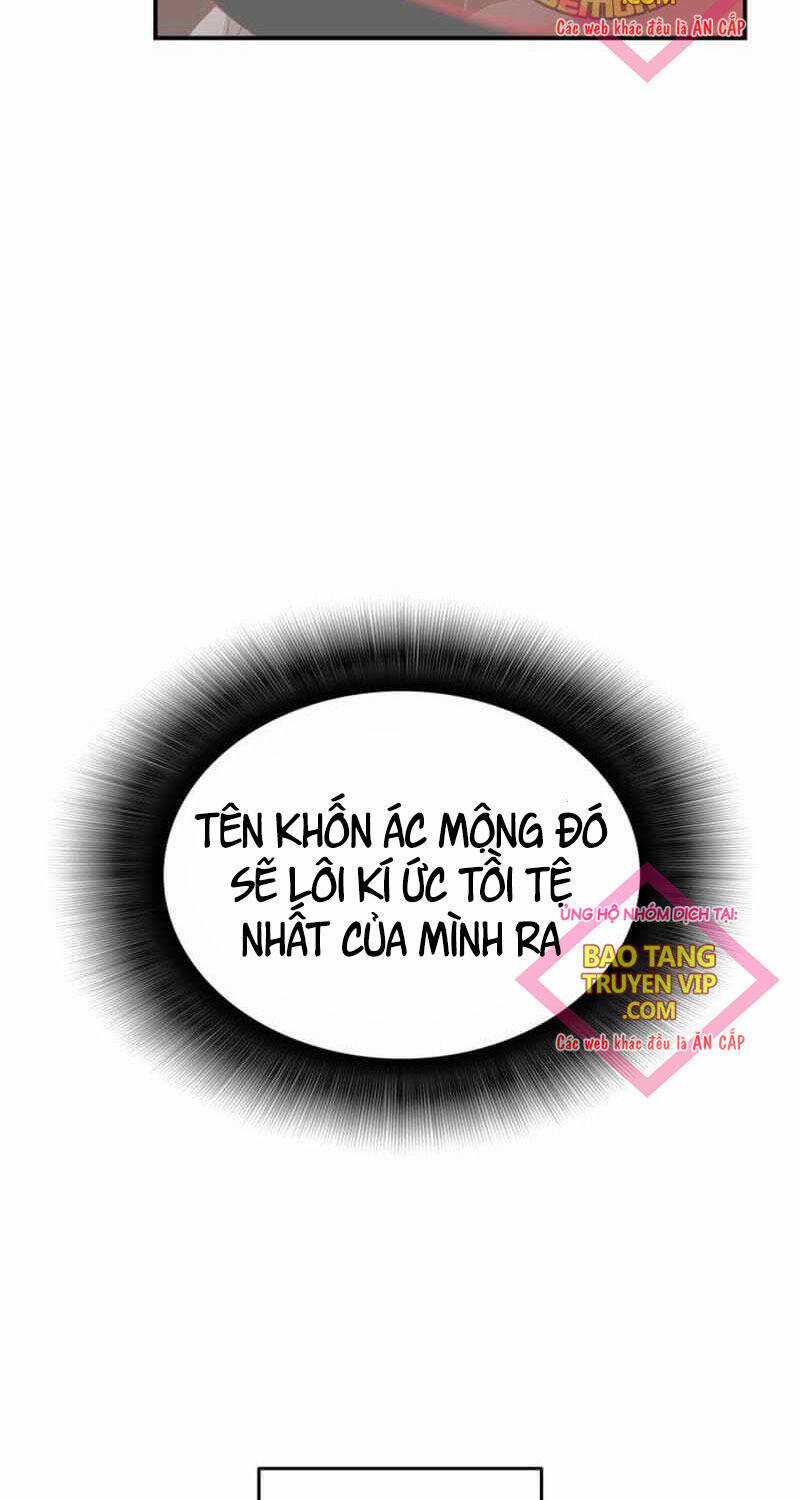 Tôi Là Lính Mới Chapter 199 trang 13