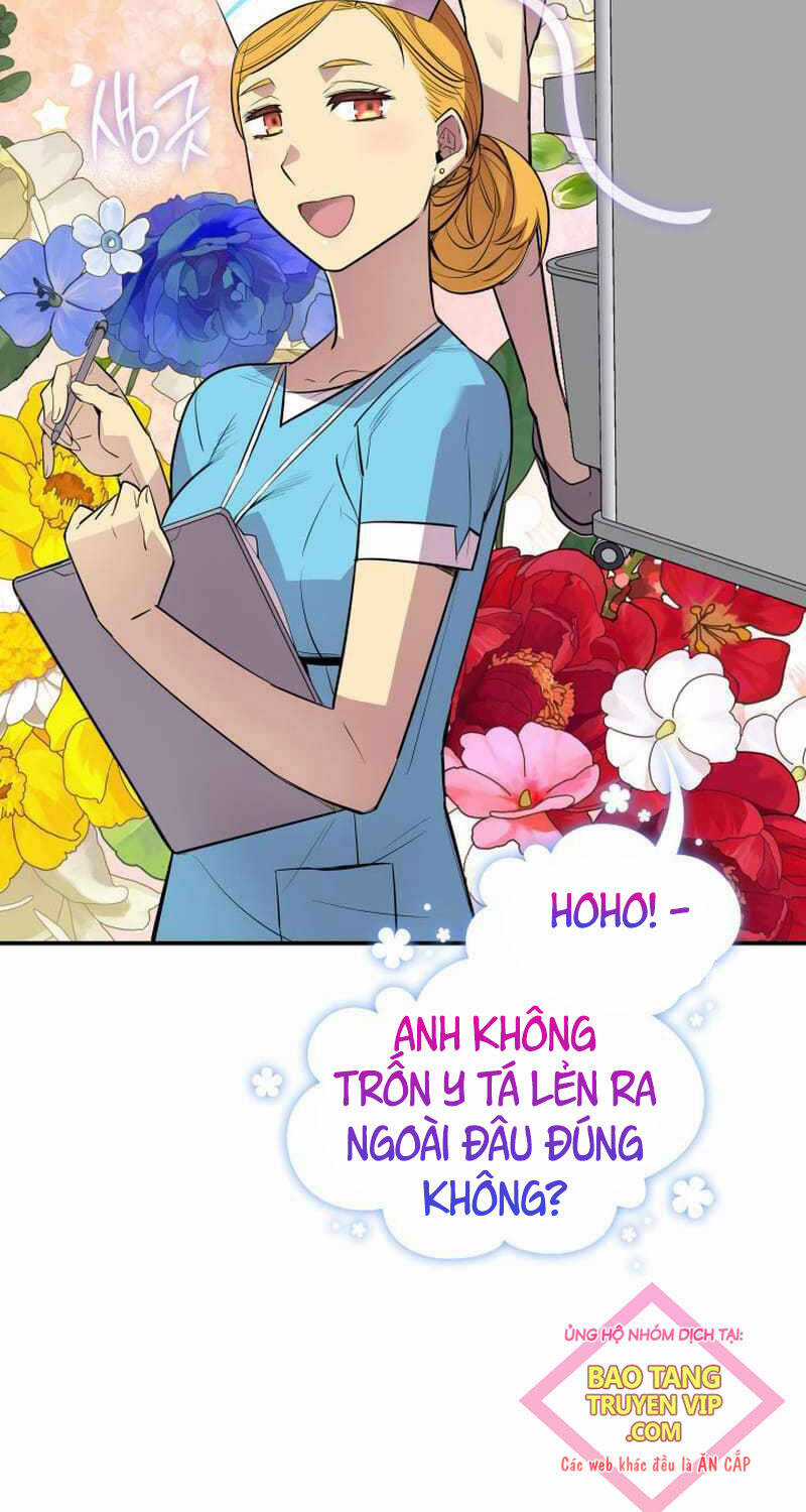 Tôi Là Lính Mới Chapter 199 trang 2