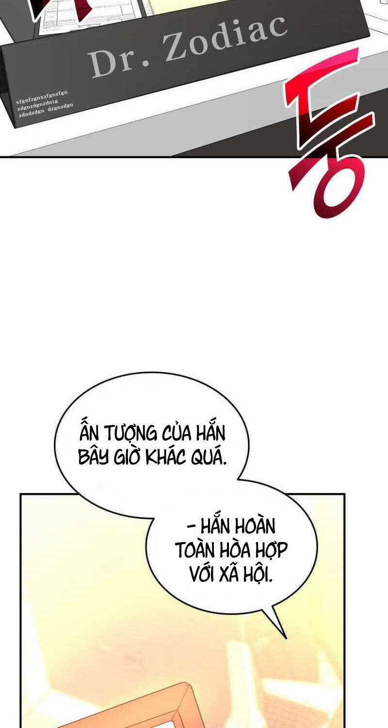 Tôi Là Lính Mới Chapter 199 trang 21