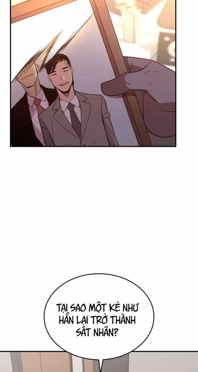 Tôi Là Lính Mới Chapter 199 trang 22