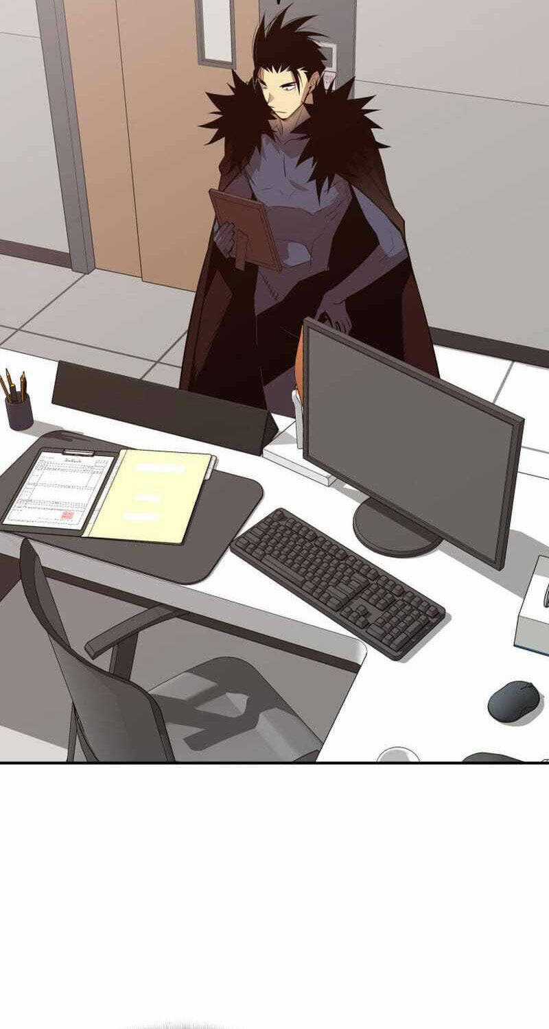 Tôi Là Lính Mới Chapter 199 trang 23