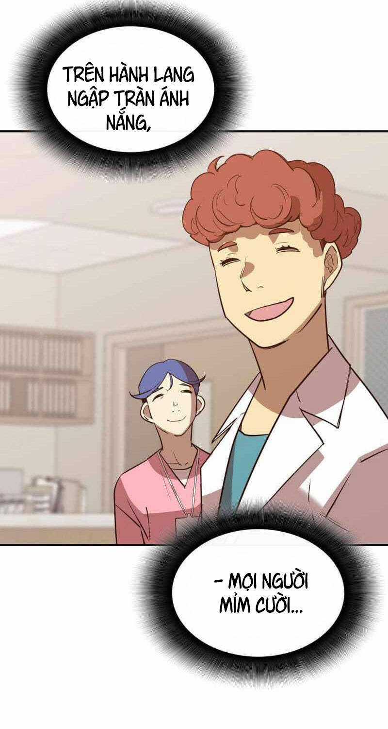 Tôi Là Lính Mới Chapter 199 trang 24