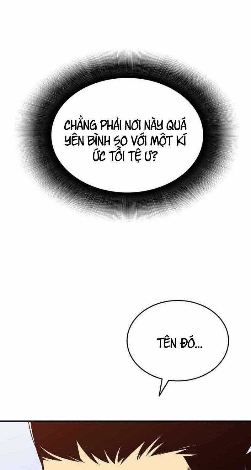 Tôi Là Lính Mới Chapter 199 trang 25