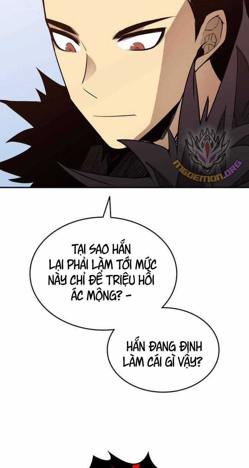 Tôi Là Lính Mới Chapter 199 trang 26