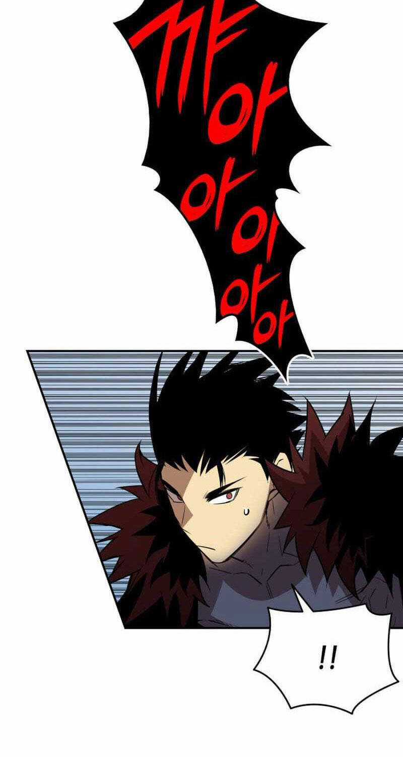 Tôi Là Lính Mới Chapter 199 trang 27