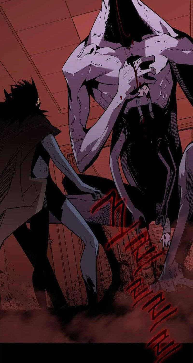 Tôi Là Lính Mới Chapter 199 trang 31