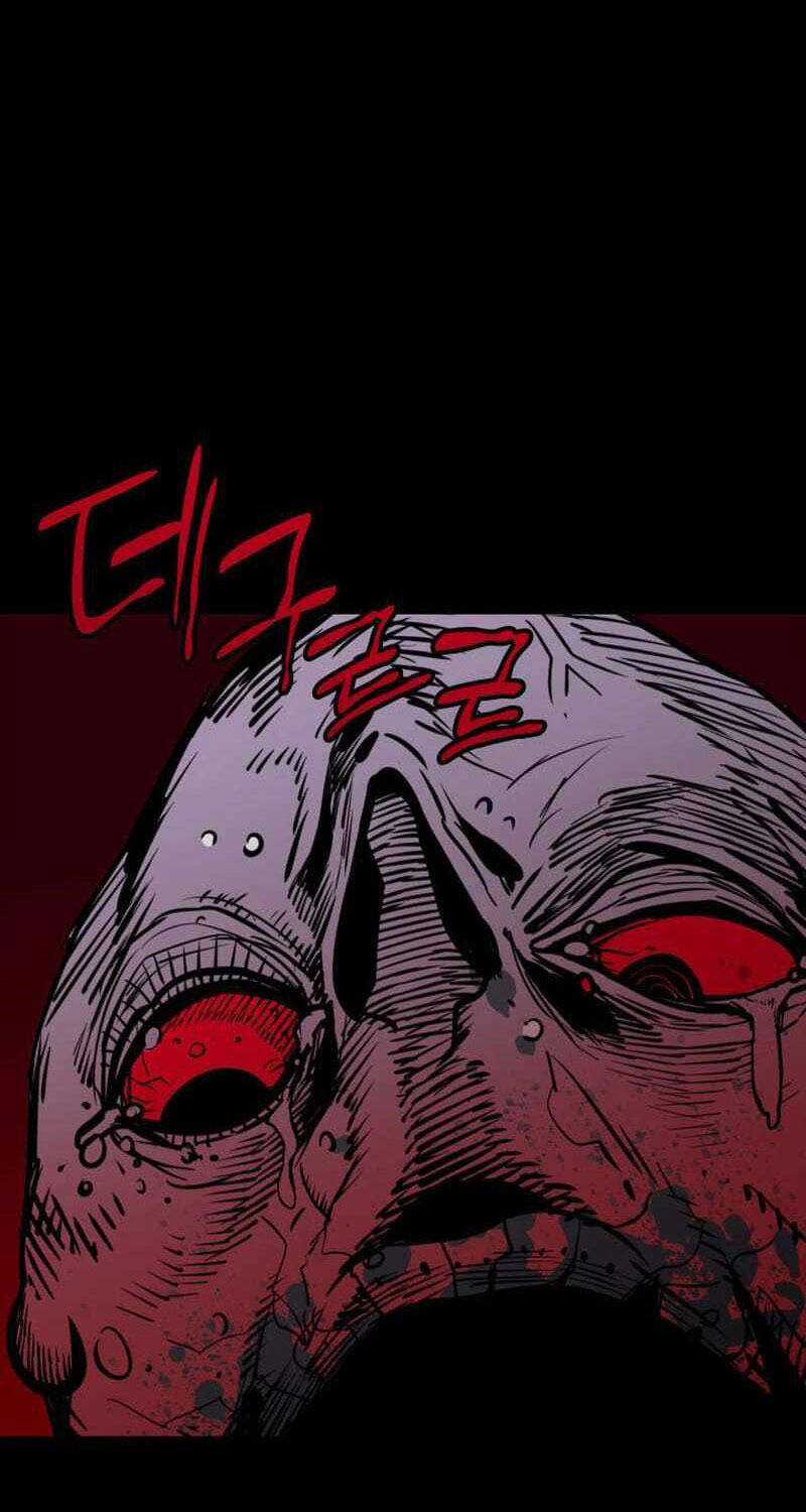 Tôi Là Lính Mới Chapter 199 trang 35