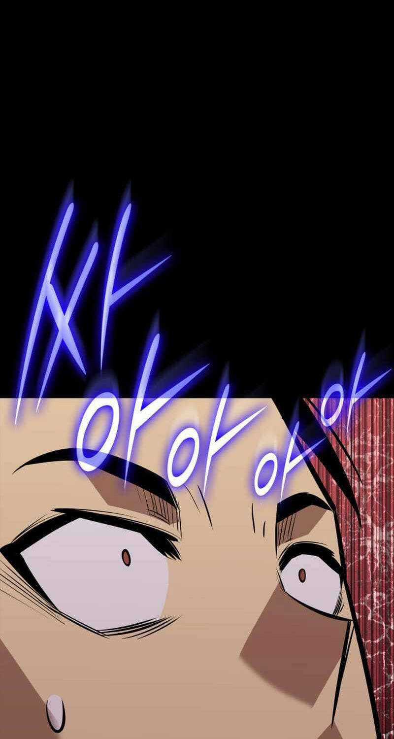 Tôi Là Lính Mới Chapter 199 trang 36