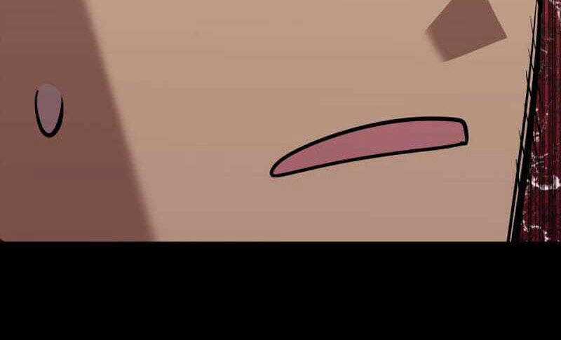 Tôi Là Lính Mới Chapter 199 trang 37