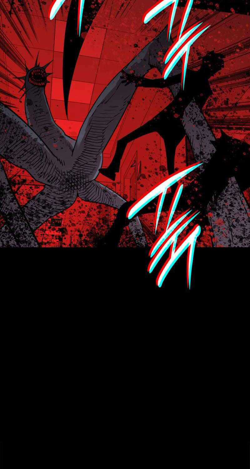 Tôi Là Lính Mới Chapter 199 trang 40