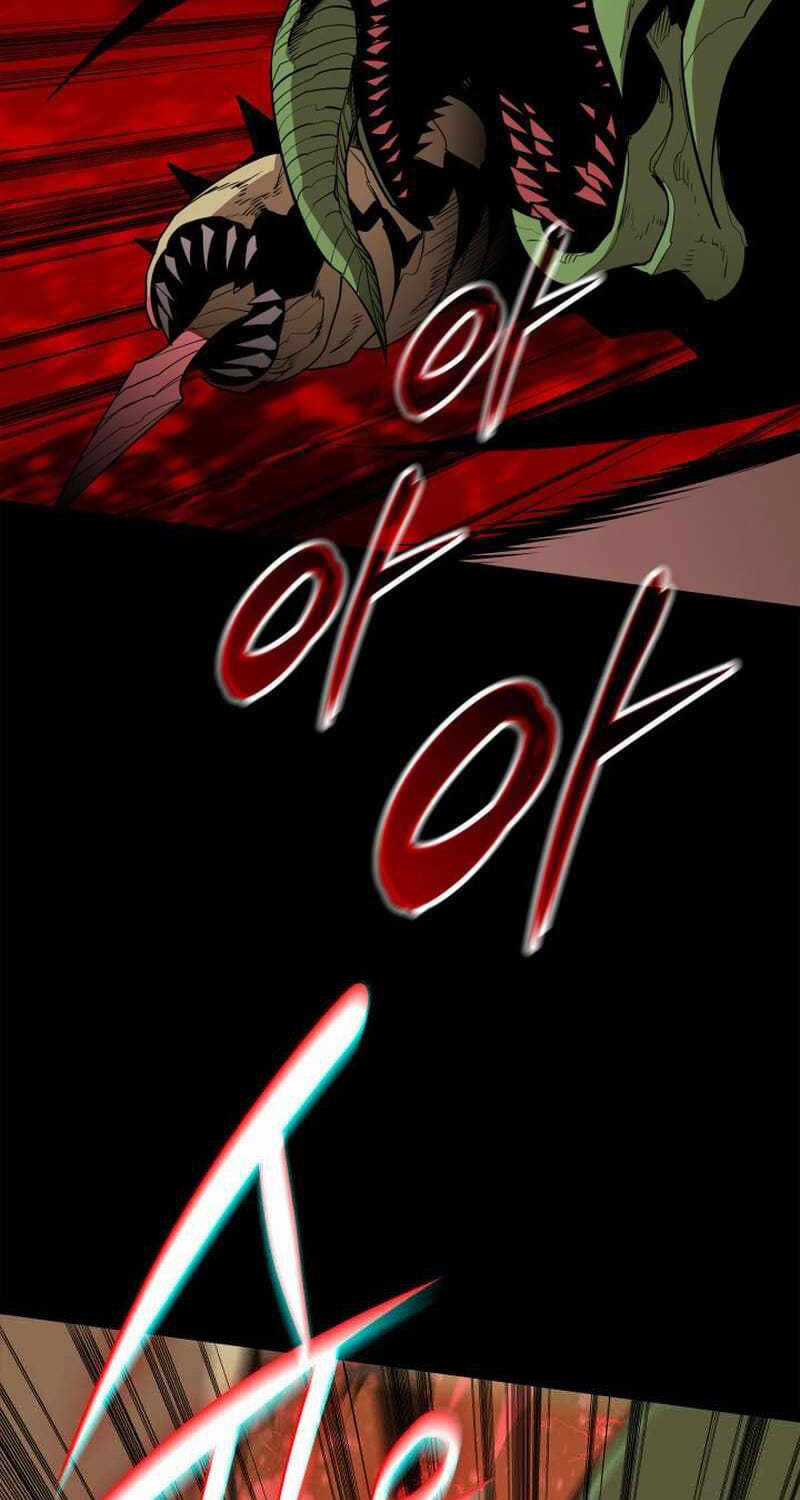 Tôi Là Lính Mới Chapter 199 trang 44