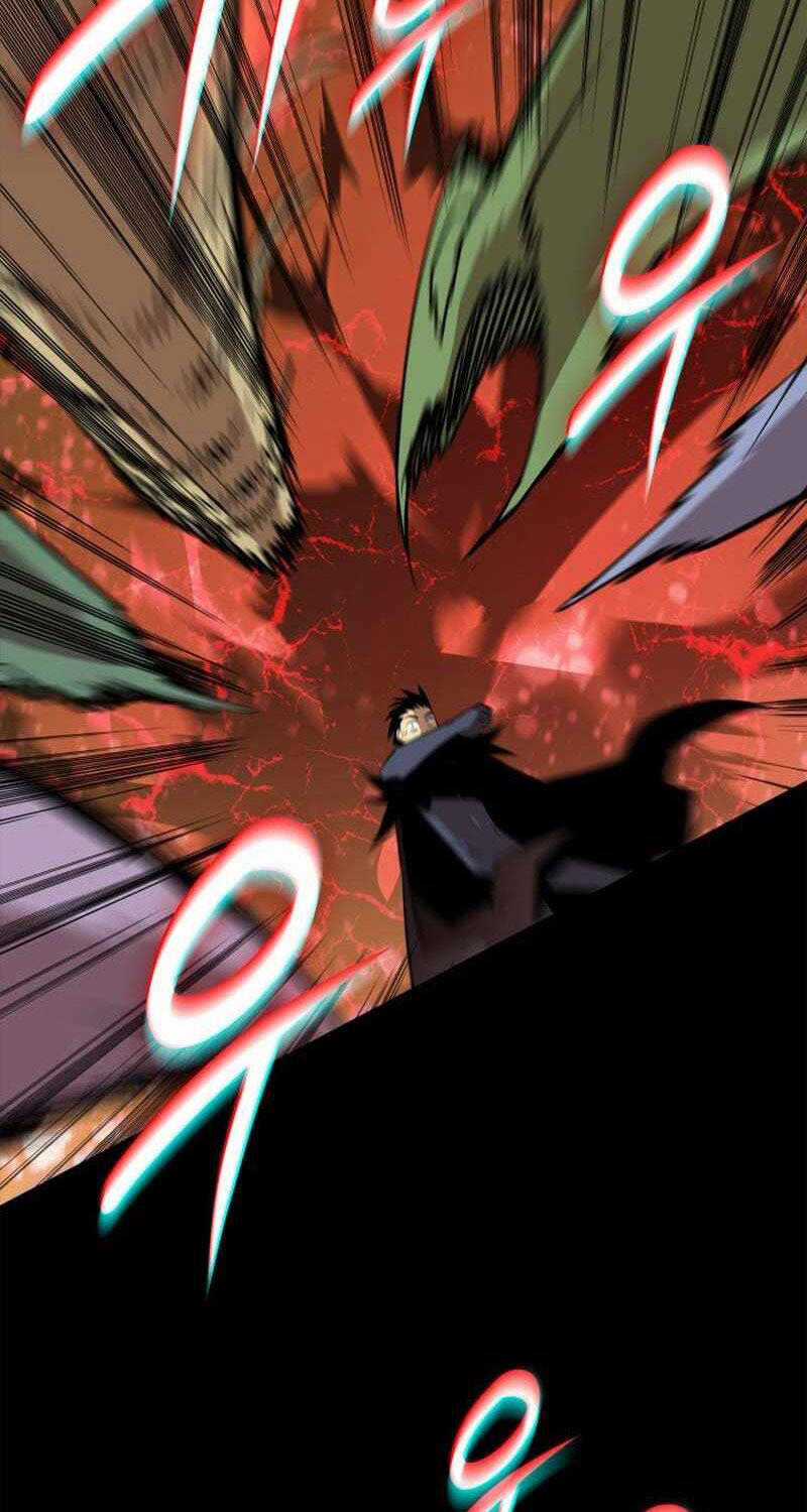 Tôi Là Lính Mới Chapter 199 trang 45