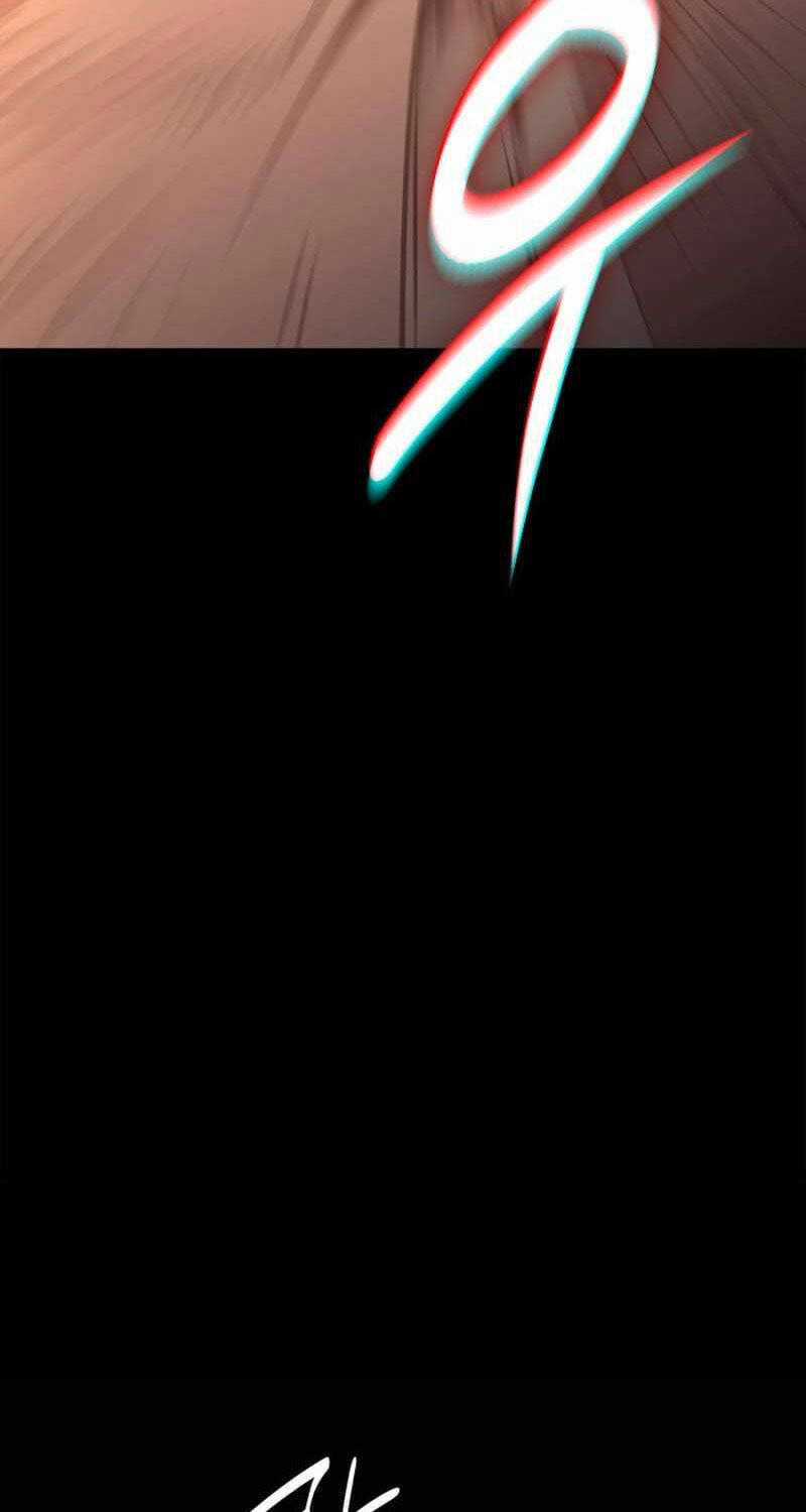 Tôi Là Lính Mới Chapter 199 trang 47