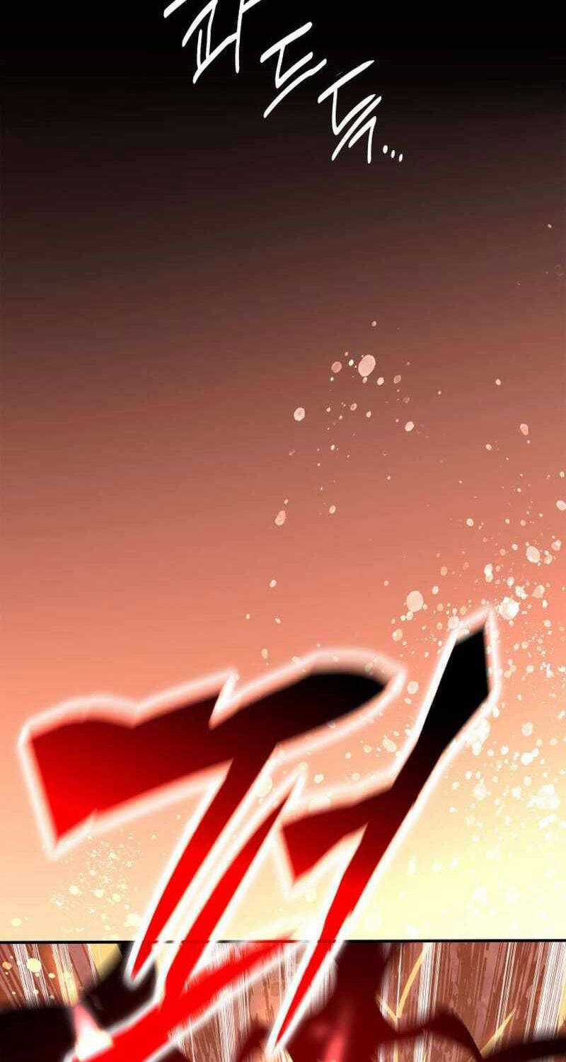 Tôi Là Lính Mới Chapter 199 trang 48