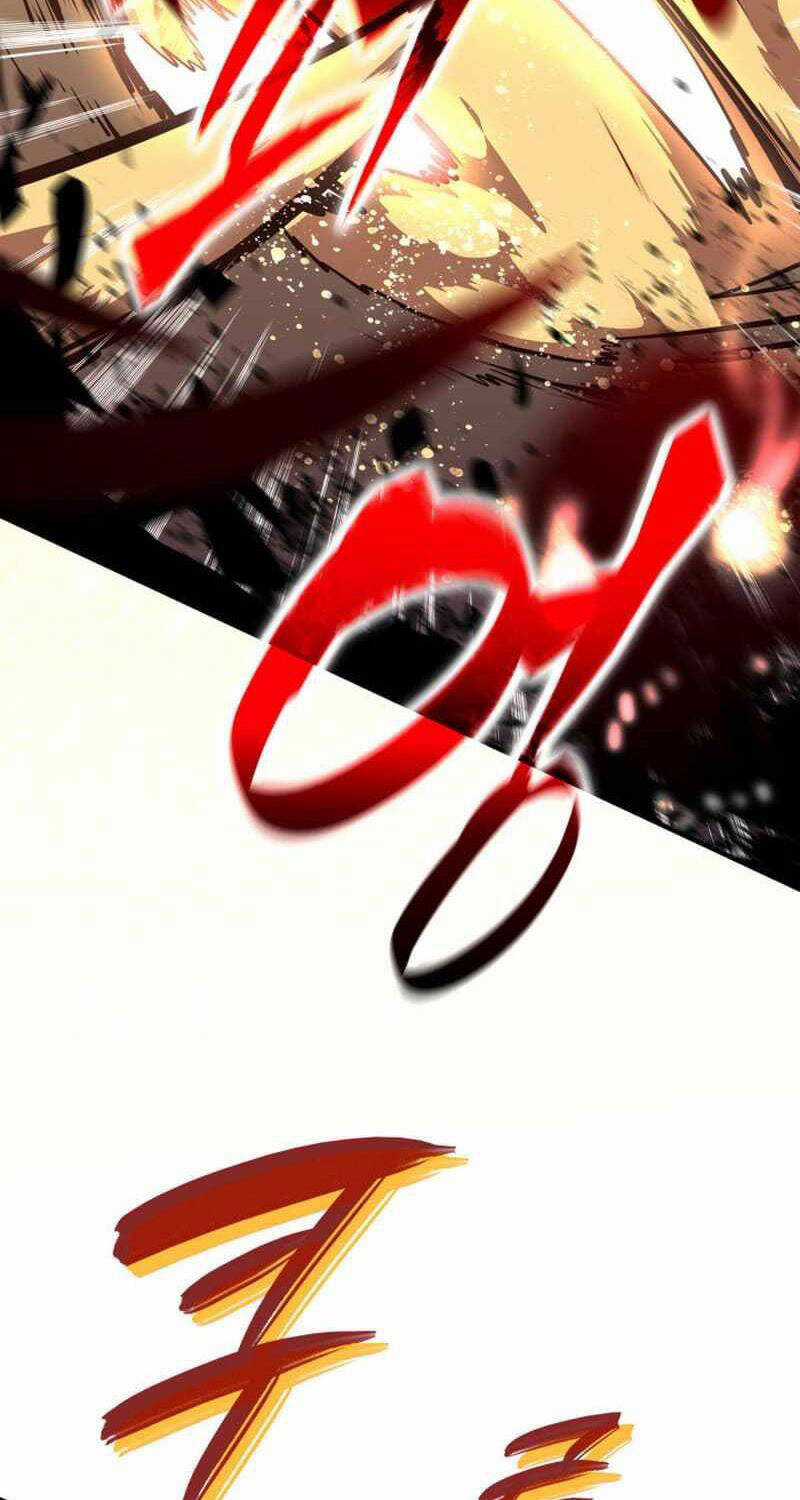 Tôi Là Lính Mới Chapter 199 trang 50