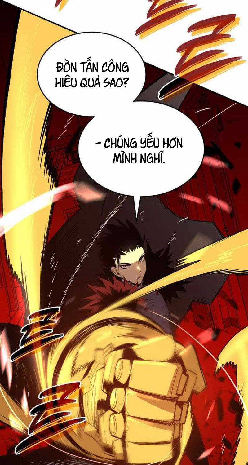 Tôi Là Lính Mới Chapter 199 trang 51