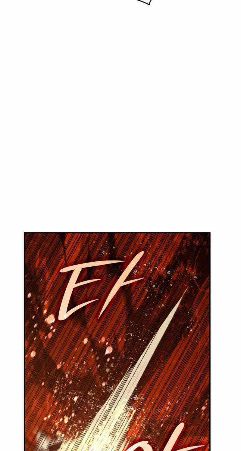 Tôi Là Lính Mới Chapter 199 trang 54