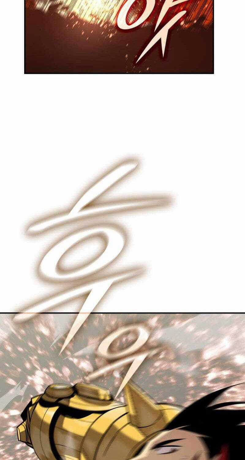 Tôi Là Lính Mới Chapter 199 trang 55