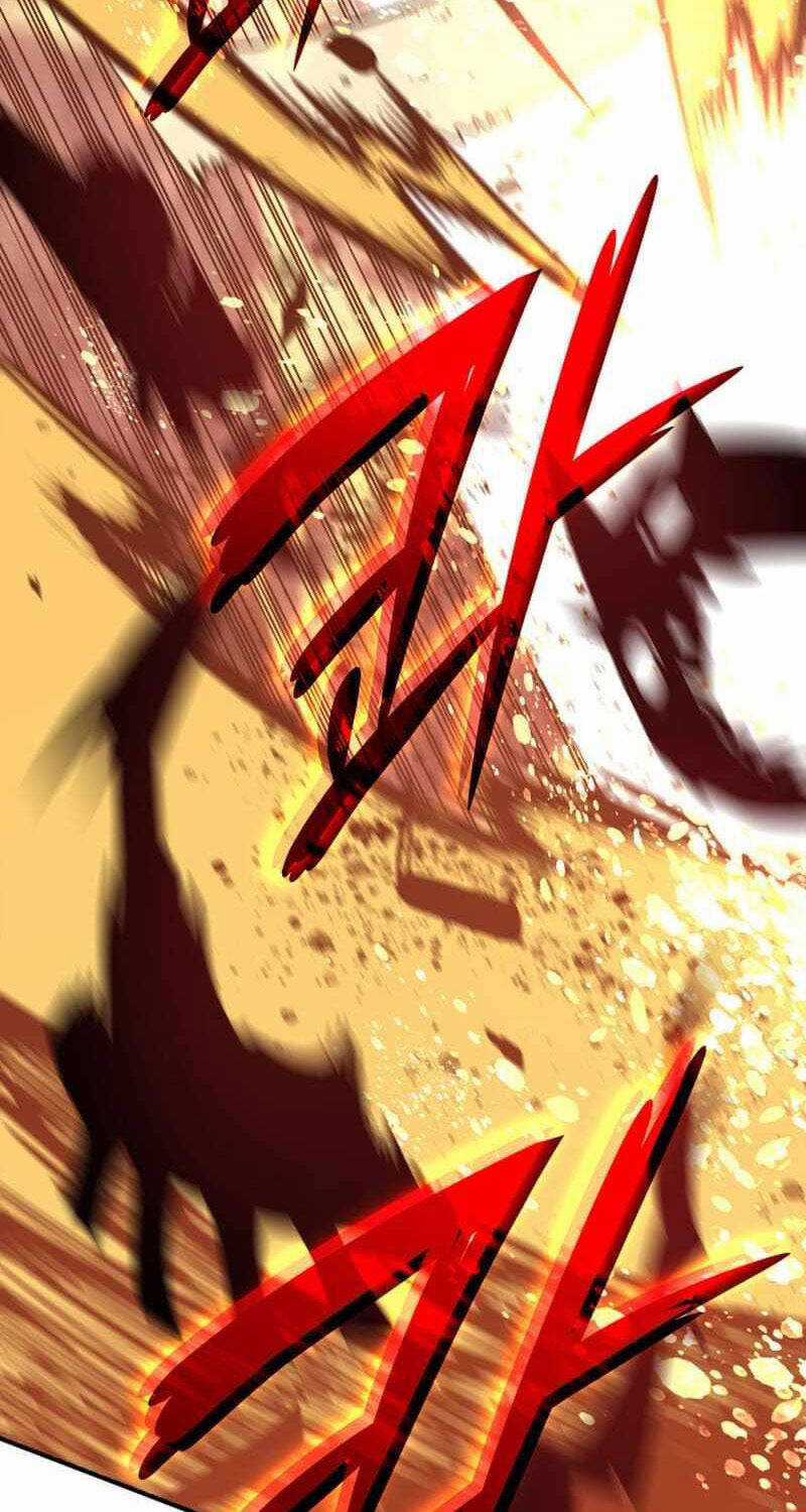 Tôi Là Lính Mới Chapter 199 trang 58