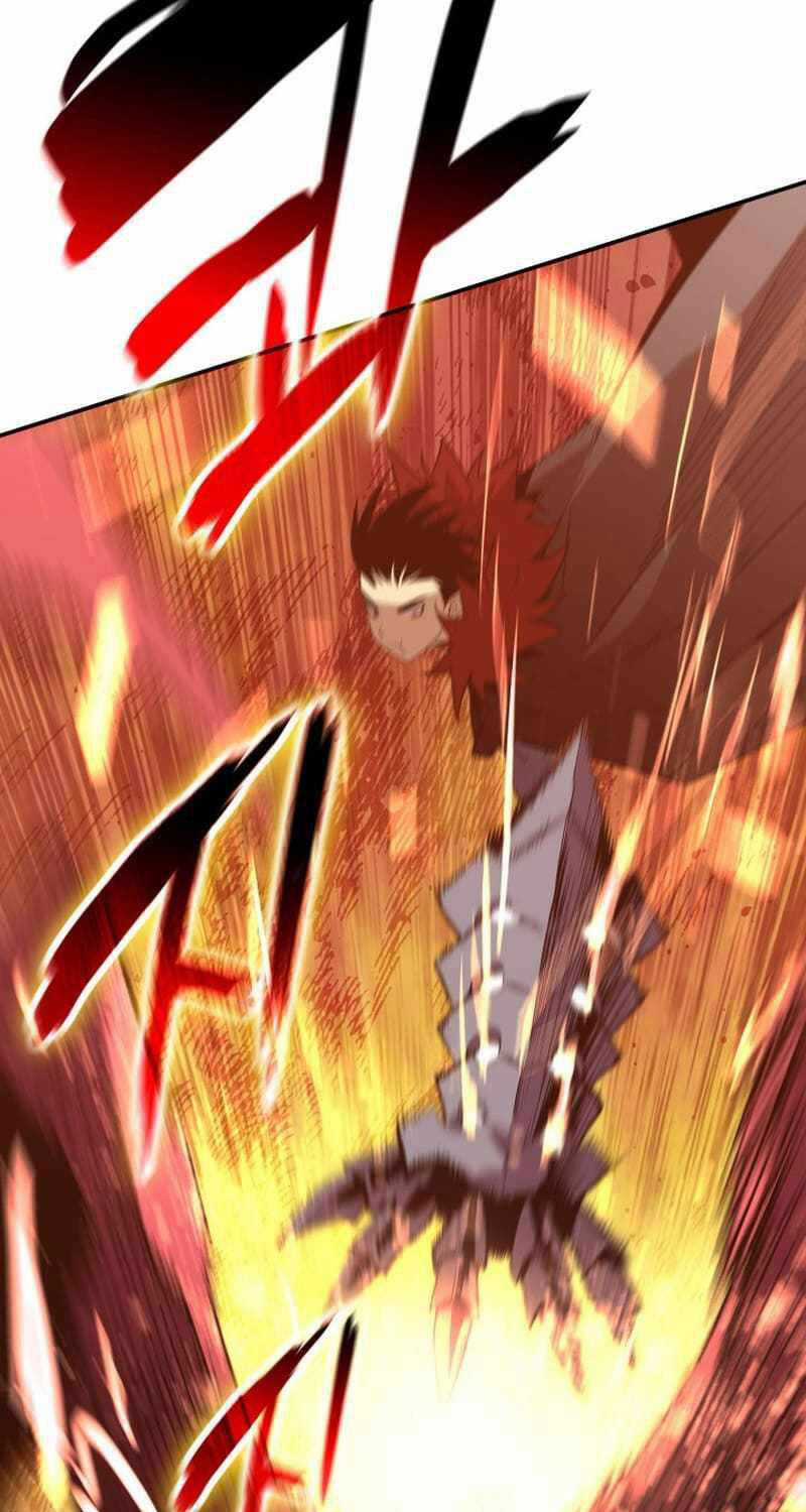 Tôi Là Lính Mới Chapter 199 trang 61