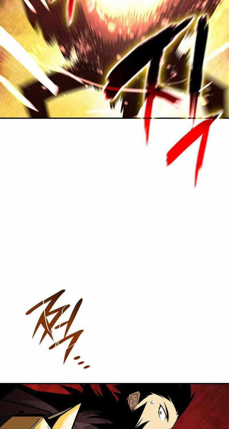 Tôi Là Lính Mới Chapter 199 trang 62