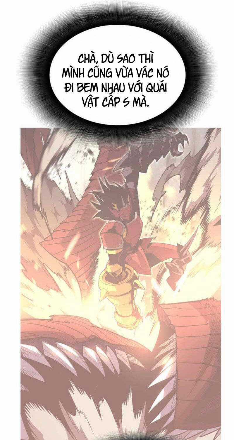 Tôi Là Lính Mới Chapter 199 trang 64