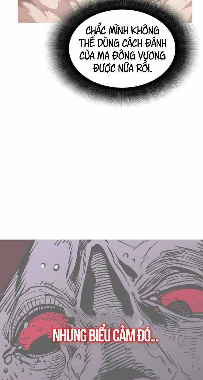 Tôi Là Lính Mới Chapter 199 trang 65