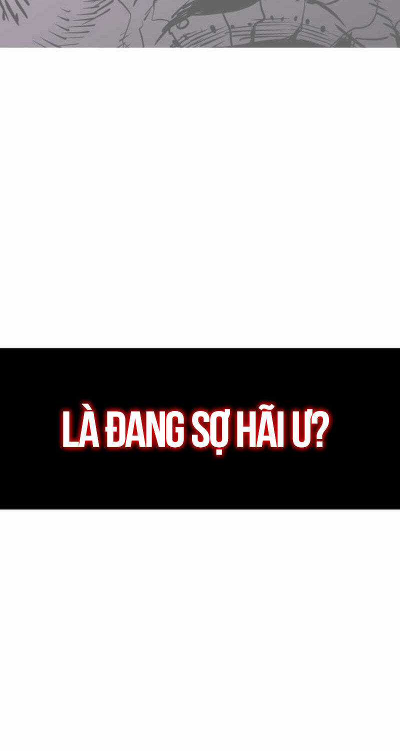 Tôi Là Lính Mới Chapter 199 trang 66