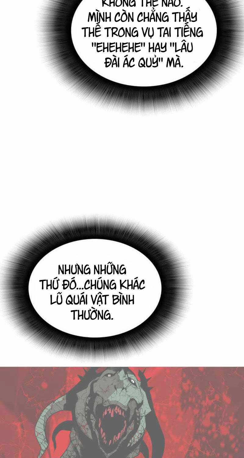 Tôi Là Lính Mới Chapter 199 trang 68