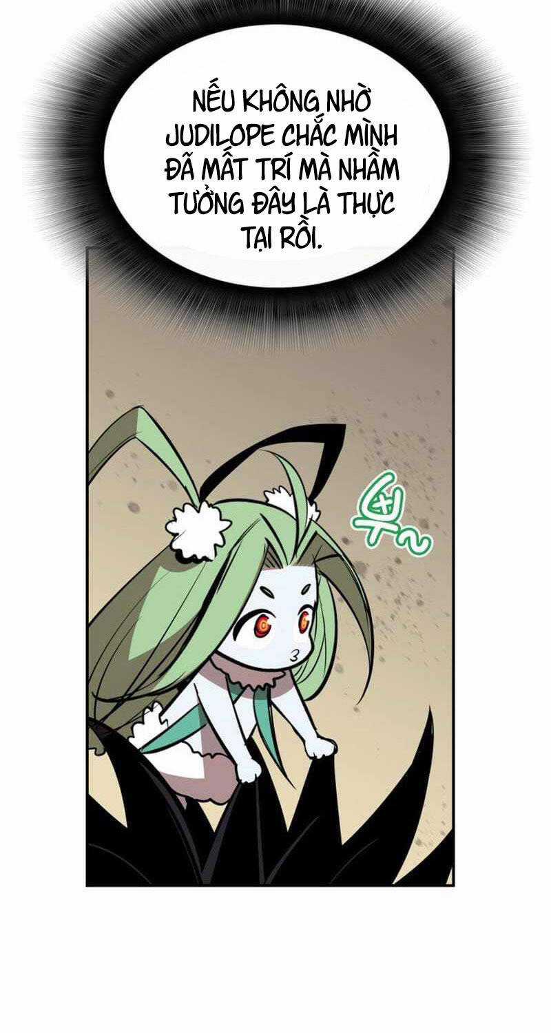 Tôi Là Lính Mới Chapter 199 trang 70