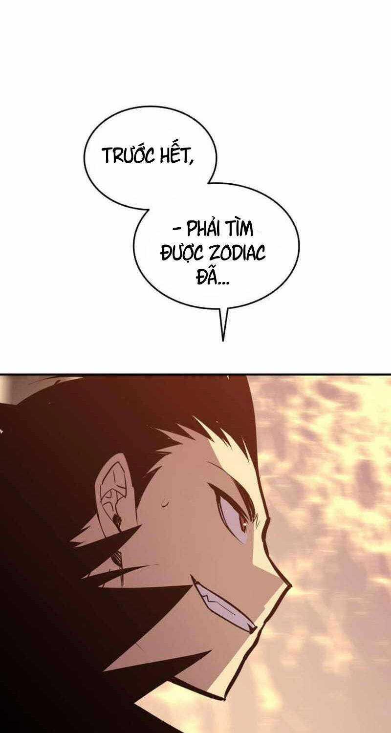 Tôi Là Lính Mới Chapter 199 trang 71