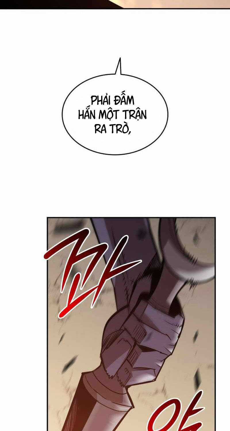 Tôi Là Lính Mới Chapter 199 trang 72