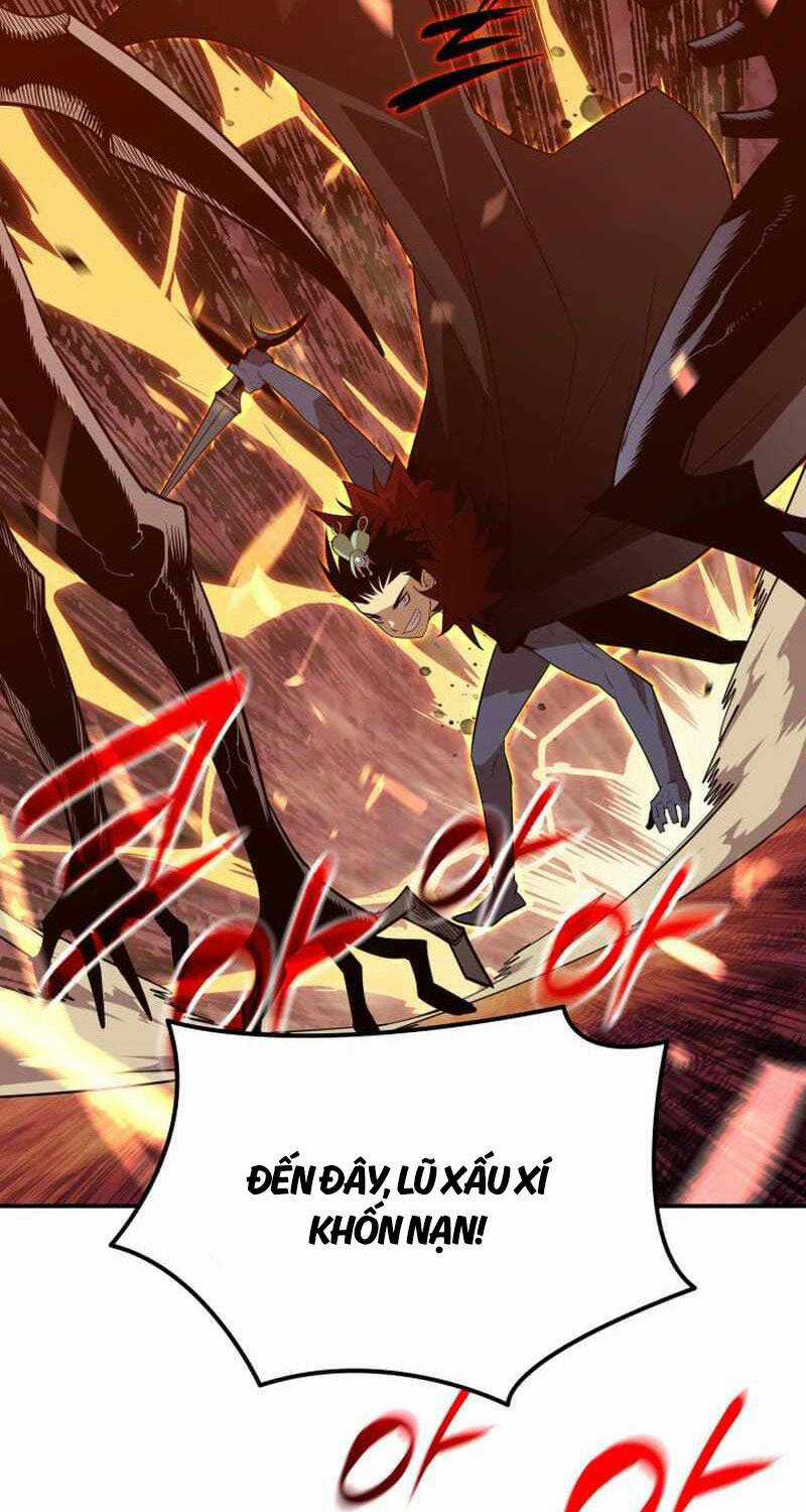 Tôi Là Lính Mới Chapter 199 trang 74