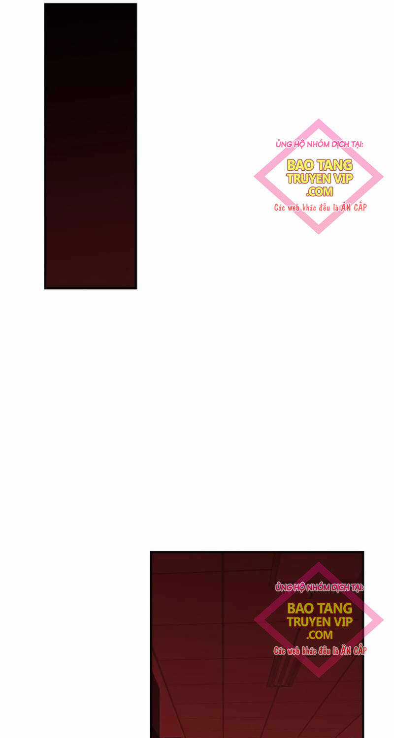 Tôi Là Lính Mới Chapter 199 trang 76