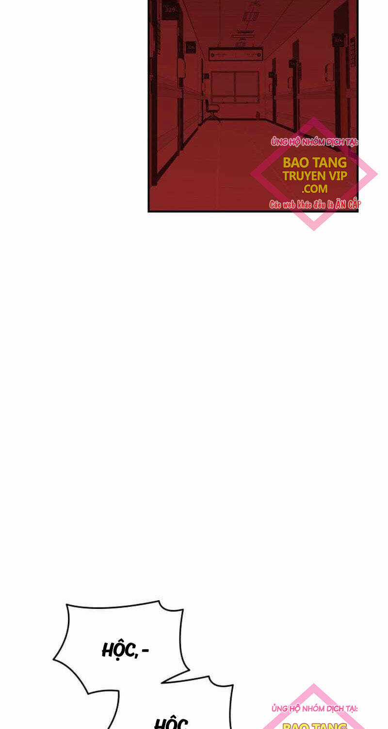 Tôi Là Lính Mới Chapter 199 trang 77