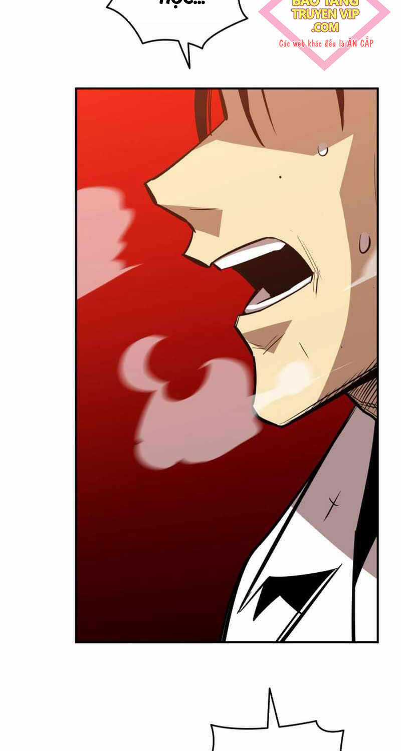 Tôi Là Lính Mới Chapter 199 trang 78