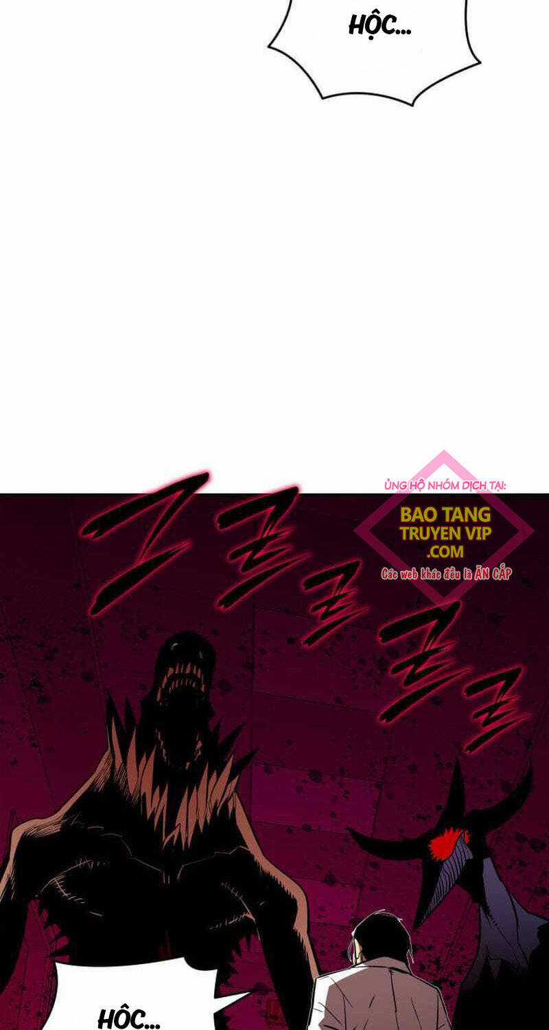 Tôi Là Lính Mới Chapter 199 trang 79