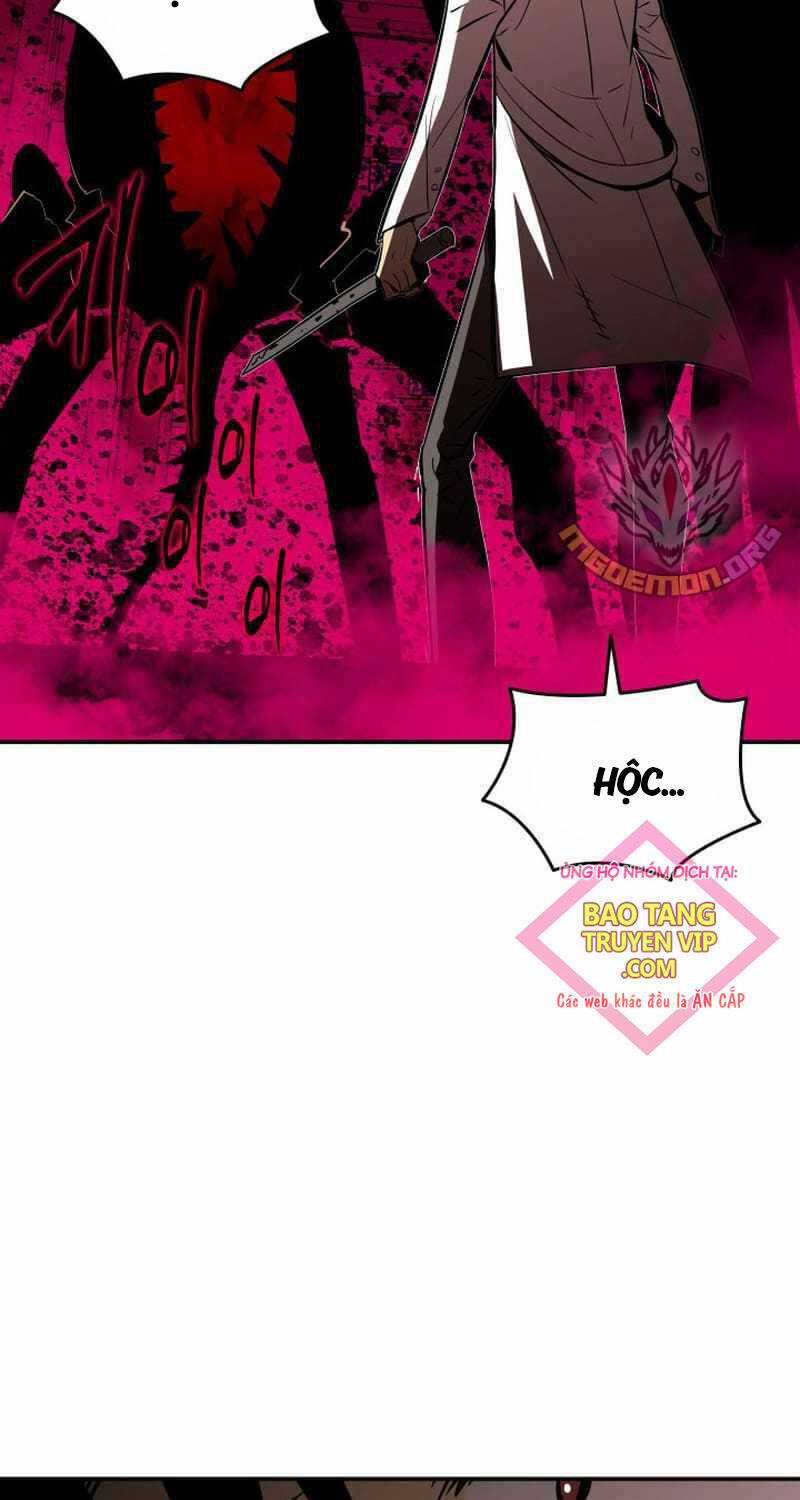 Tôi Là Lính Mới Chapter 199 trang 80