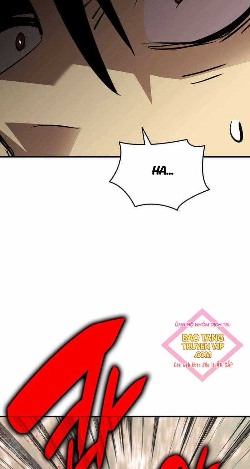 Tôi Là Lính Mới Chapter 199 trang 81