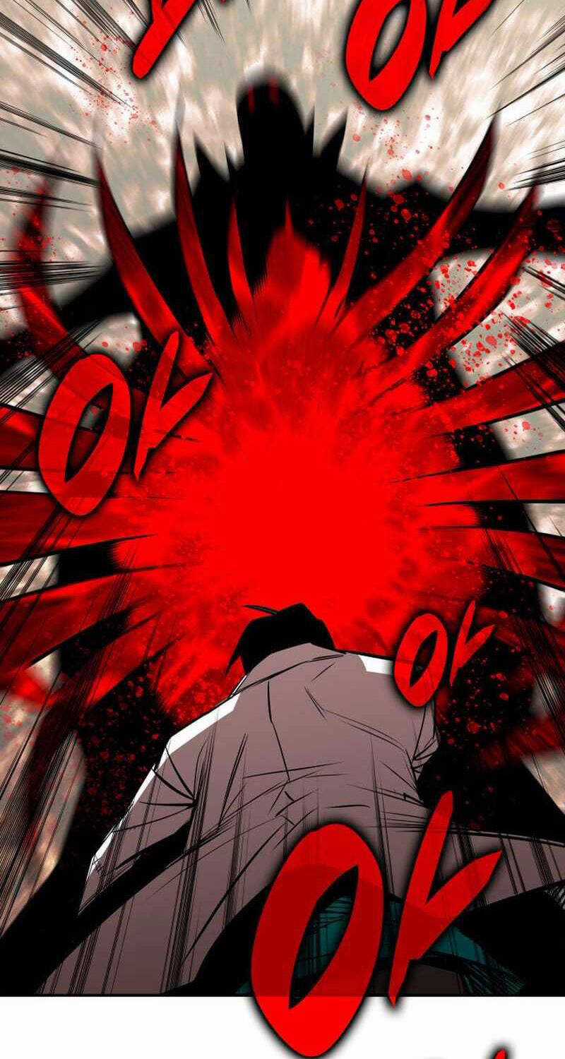 Tôi Là Lính Mới Chapter 199 trang 82