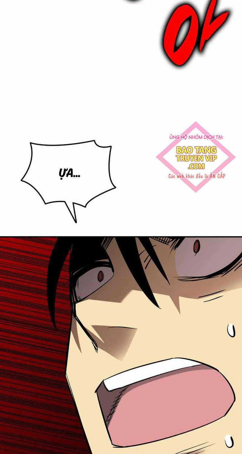 Tôi Là Lính Mới Chapter 199 trang 83